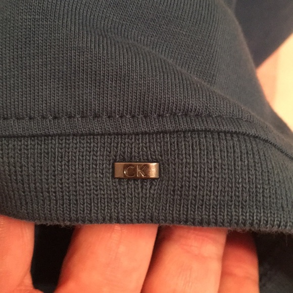 Calvin Klein/Excellent condition - Picture 6 of 6